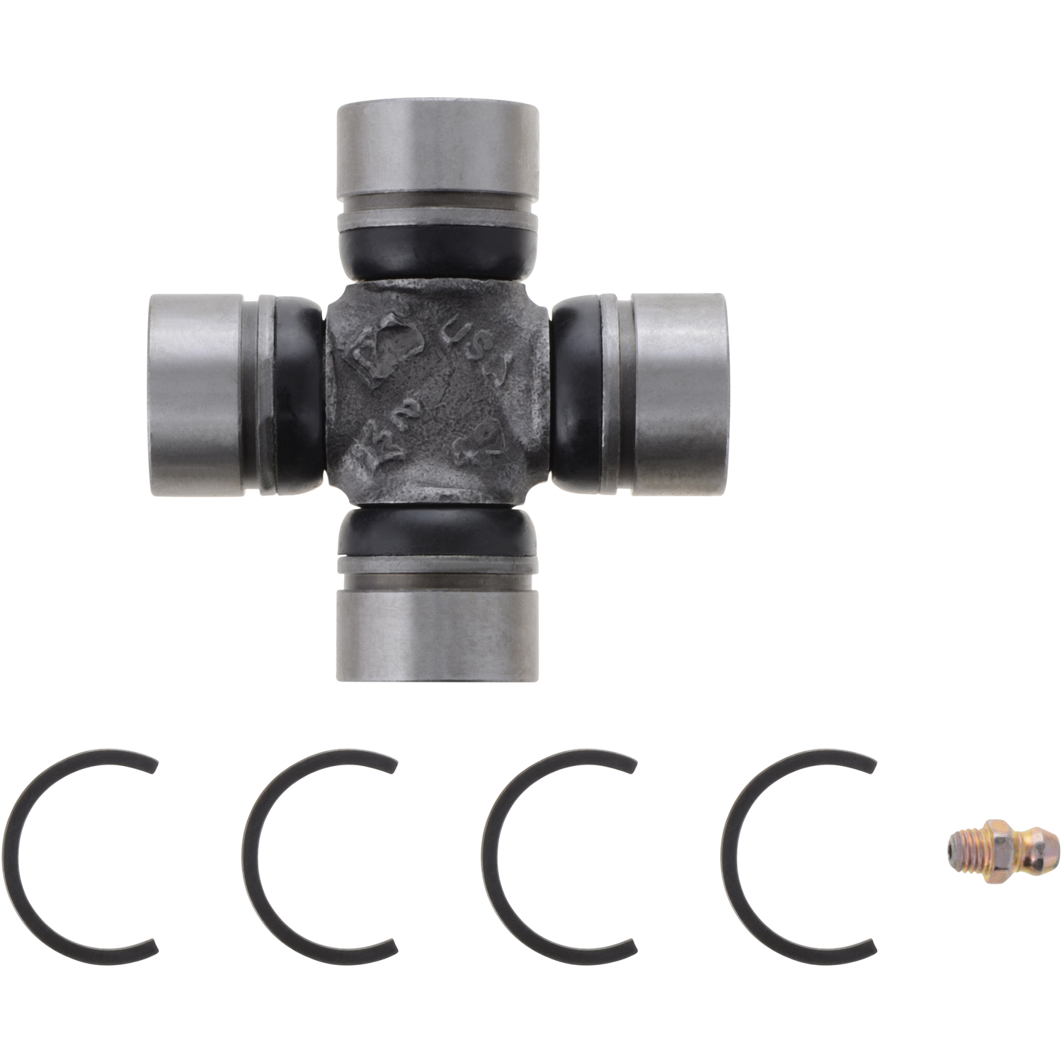 Universal Joint Spicer 5-3218X