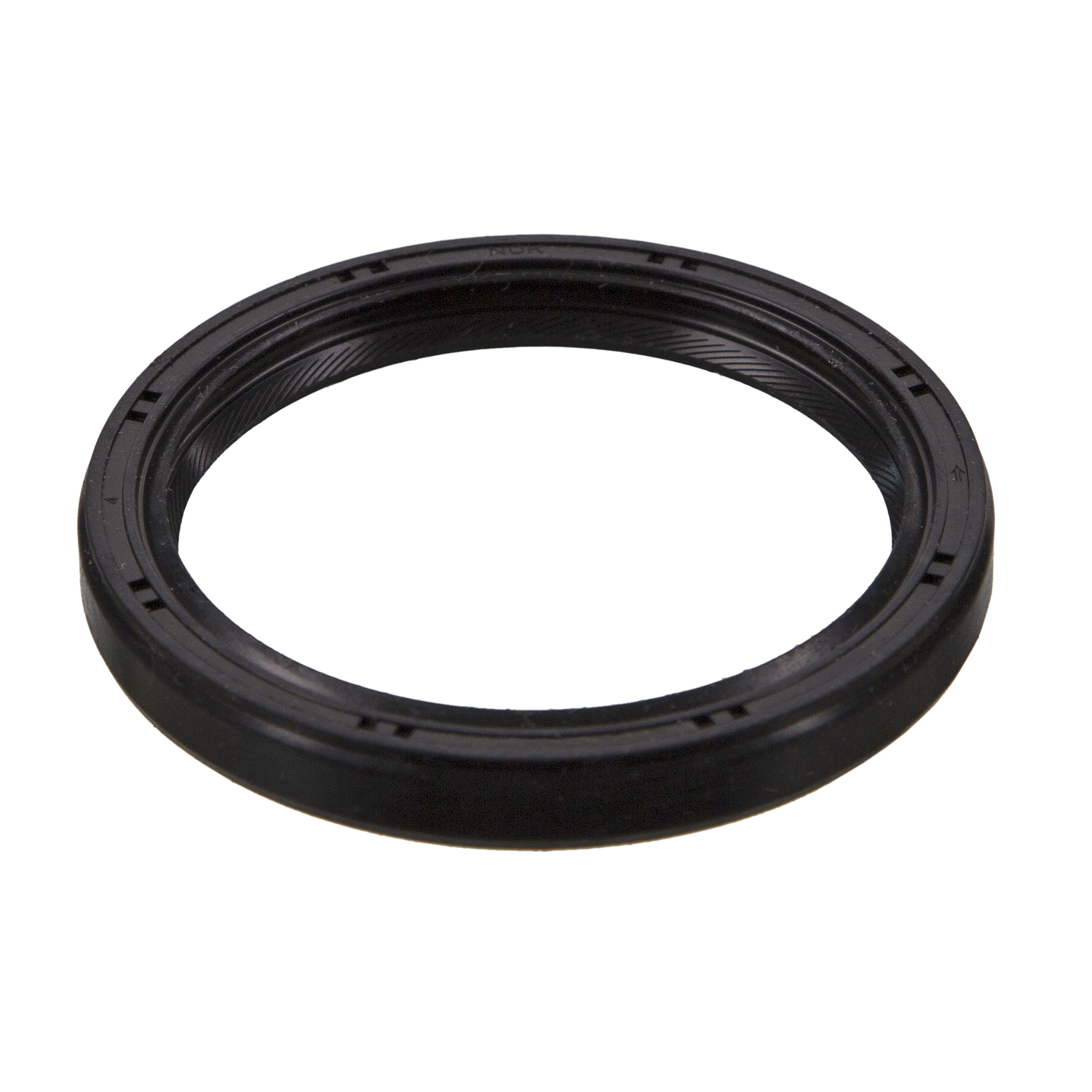 Transfer Case Output Shaft Seal National 711075