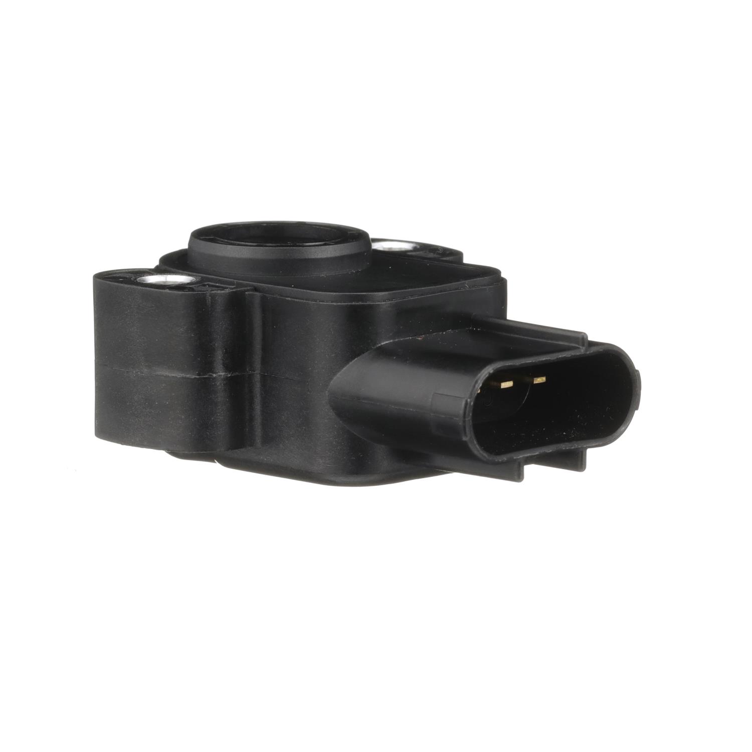 Throttle Position Sensor Standard Ignition TH157