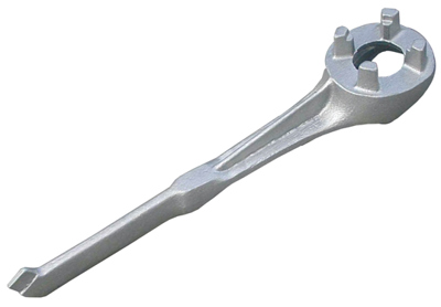 Wrench ATD 5271