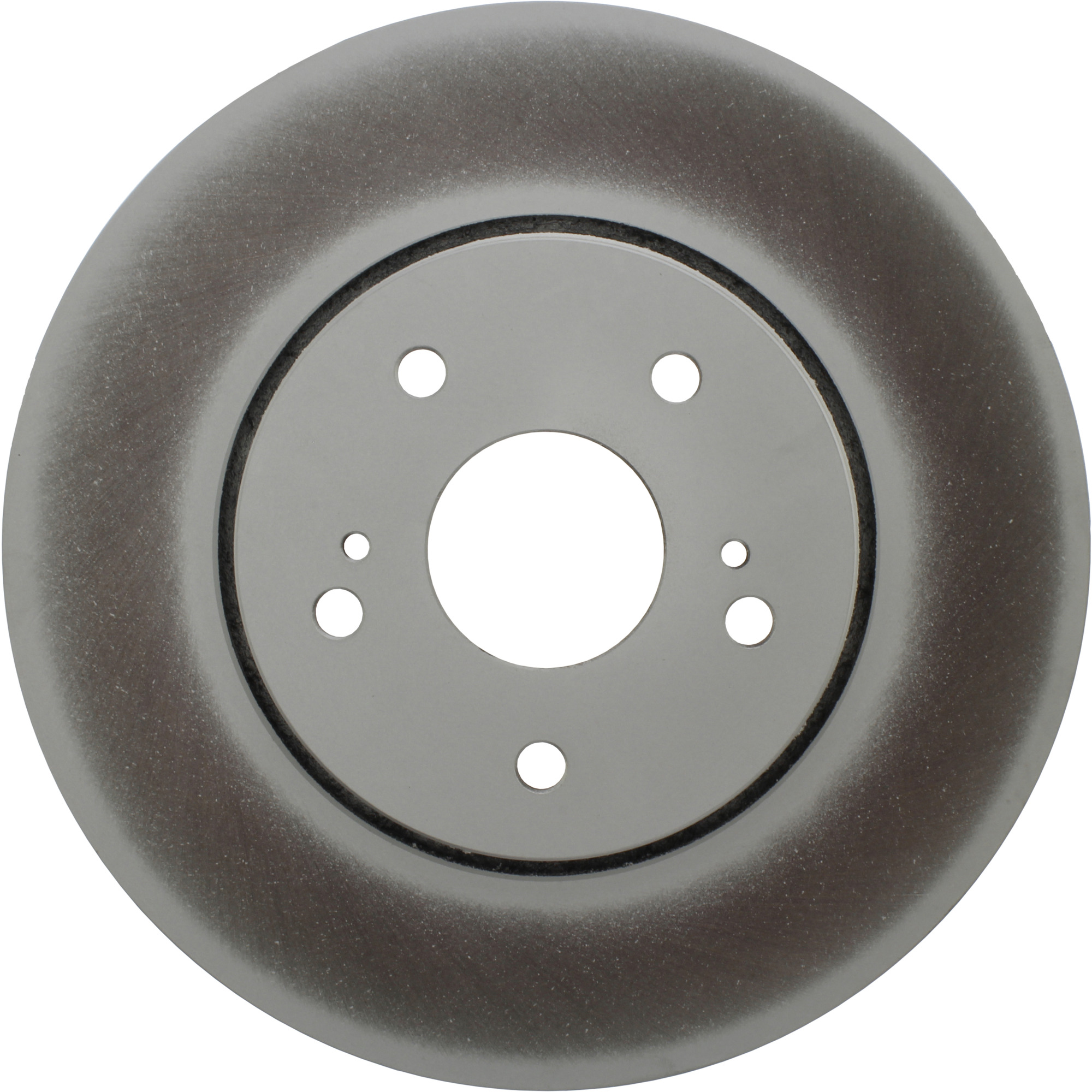 Disc Brake Rotor Centric Parts 320.48016