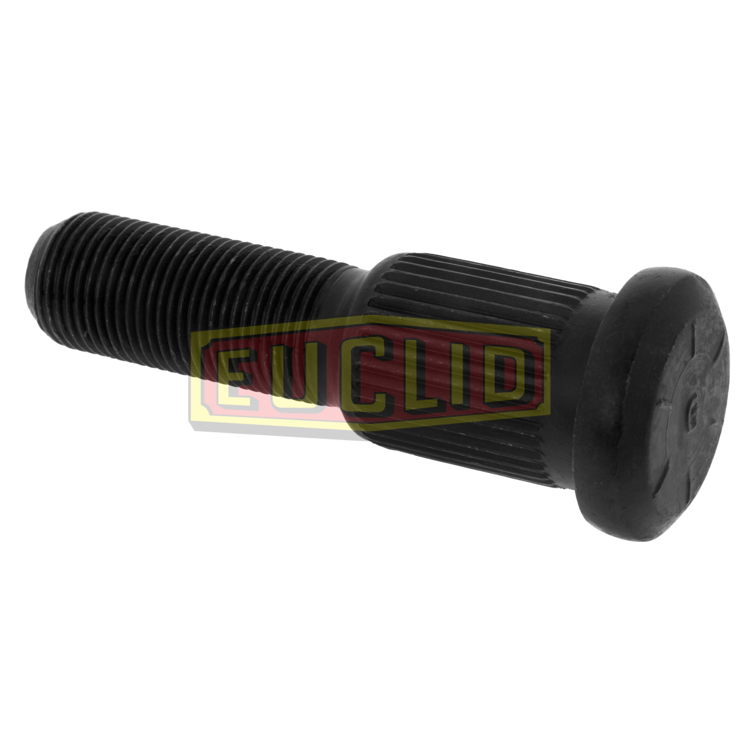 Wheel Stud Euclid E-5896R
