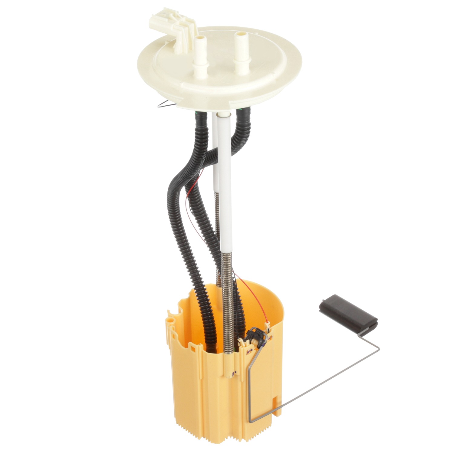 Fuel Transfer Unit Delphi FT4005