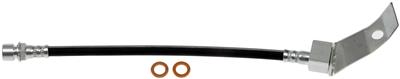Brake Hydraulic Hose Dorman - First Stop H36603