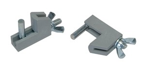 Hose Clamp Lisle 22850