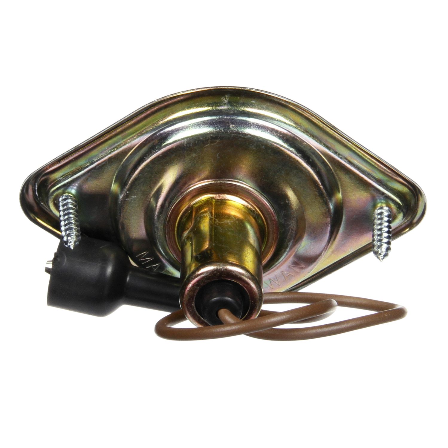 License Plate Light Truck-Lite 26336