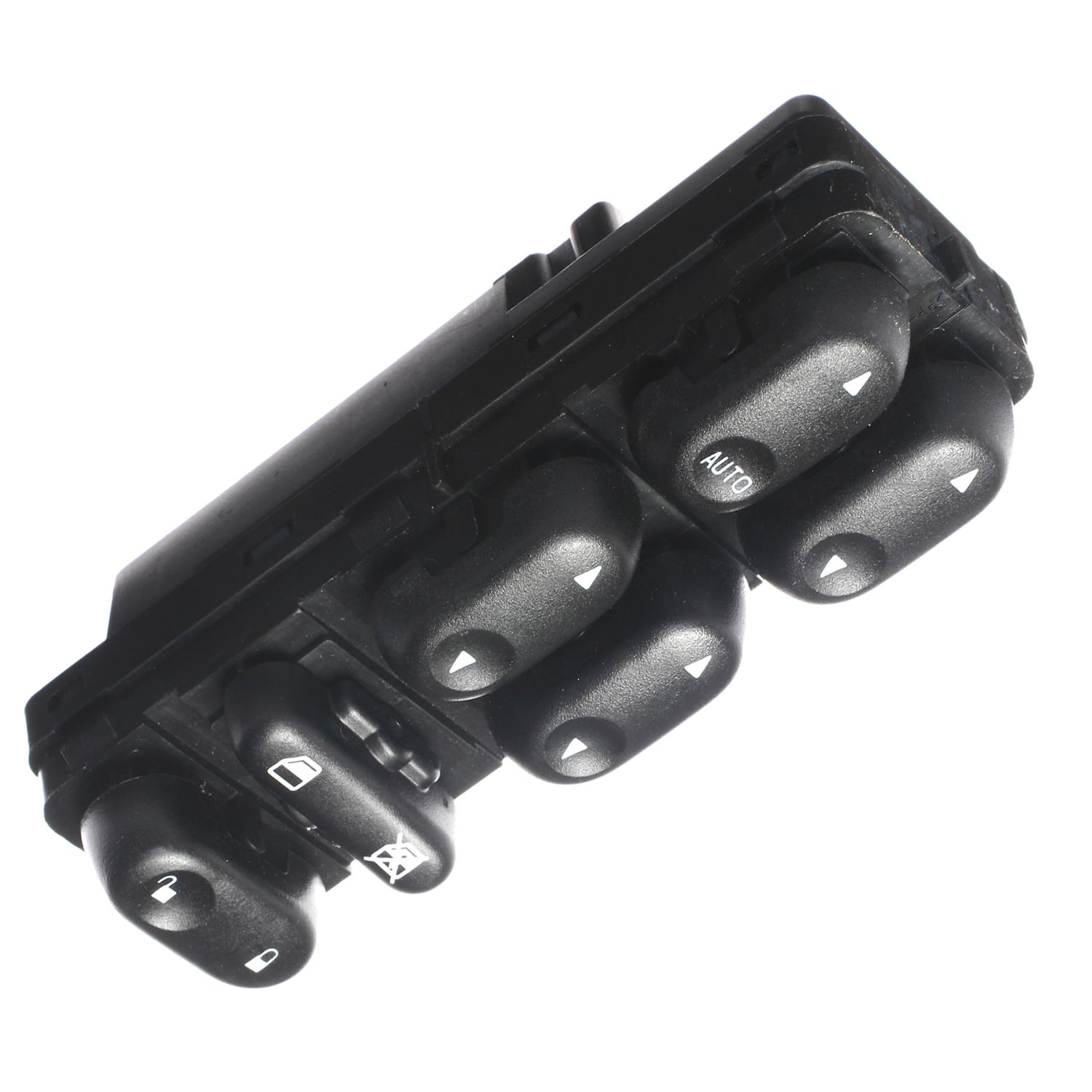 Door Window Switch Standard Ignition DWS-857