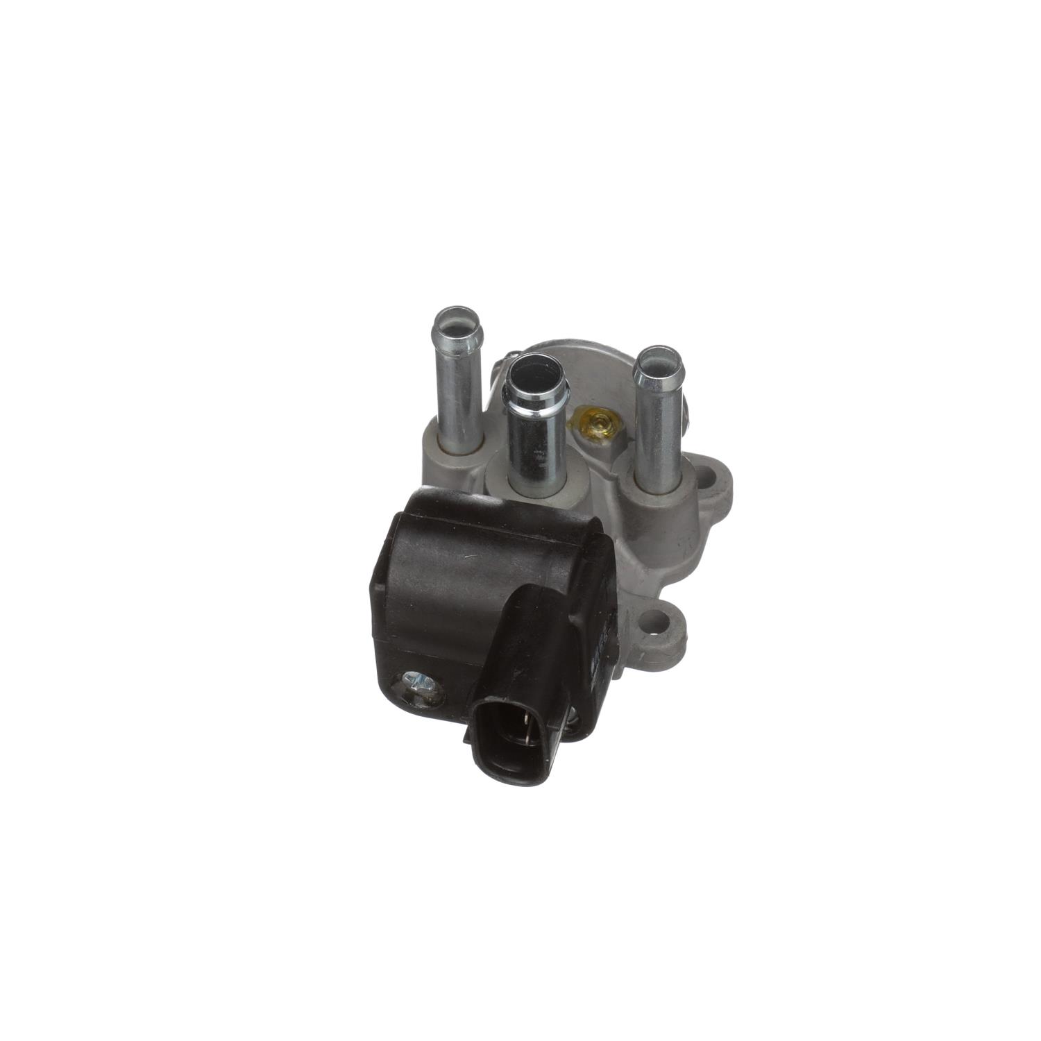 Idle Air Control Valve Standard Import AC211