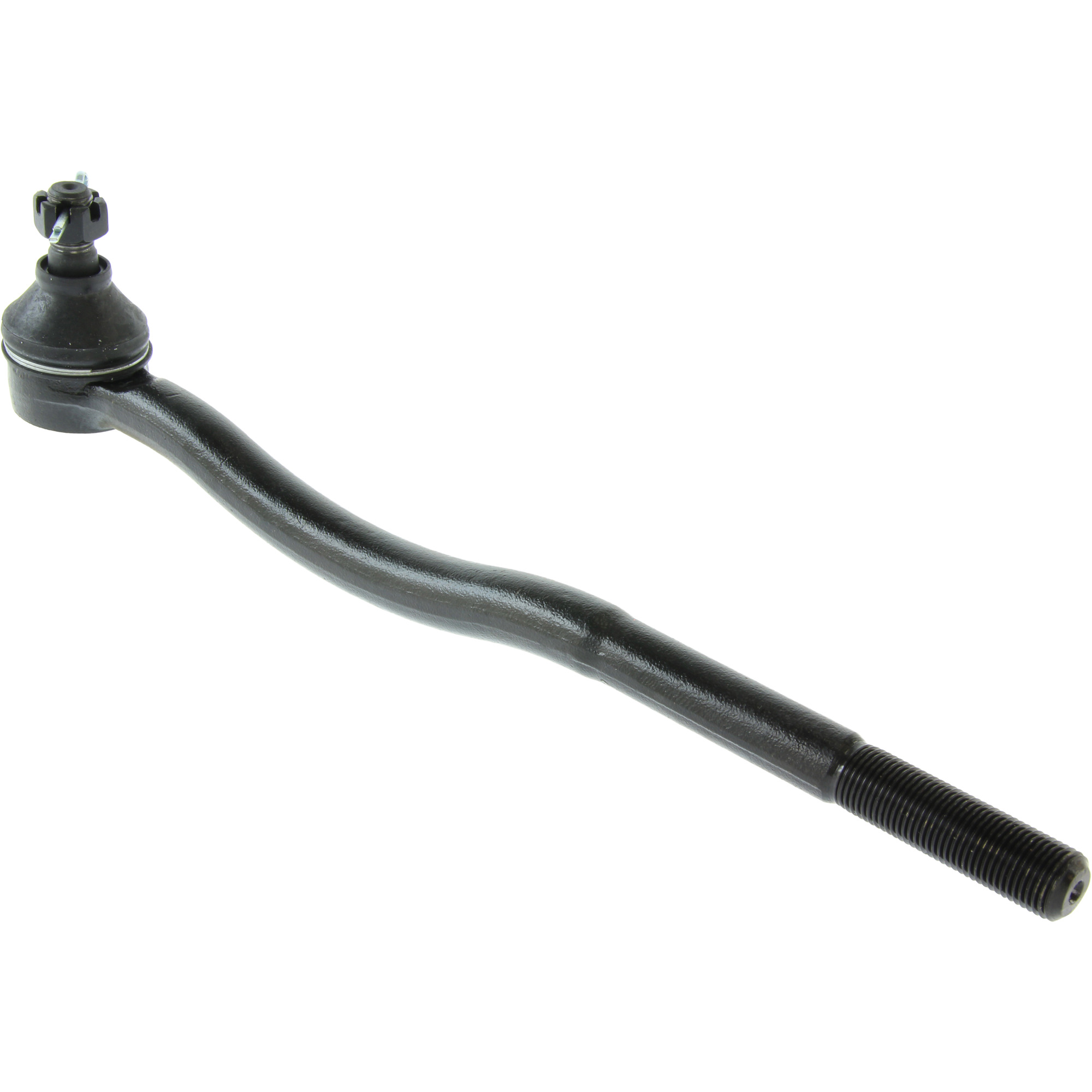 Steering Tie Rod End Centric Parts 613.48015