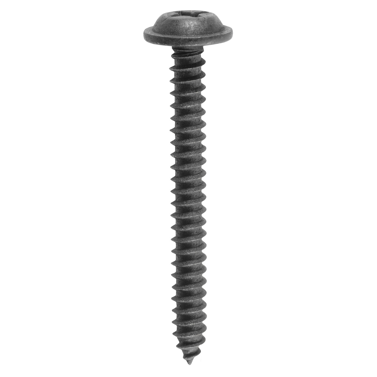 Screw Auveco AP12218
