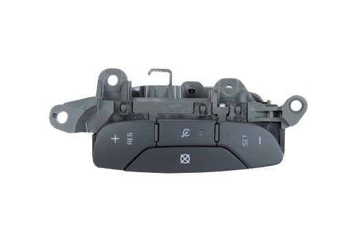 Combination Switch ACDelco D1924F