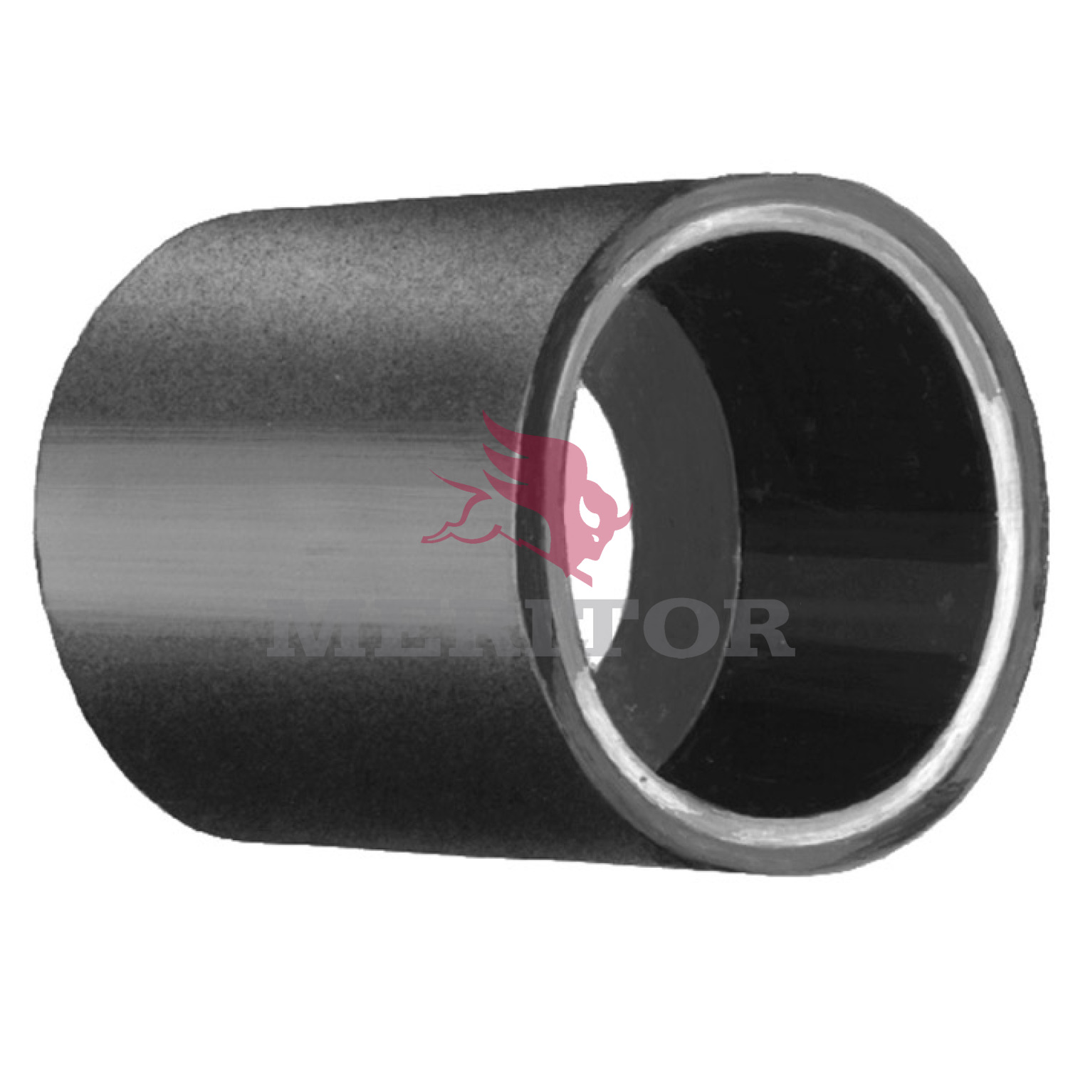 Suspension Bushing Installation Tool Meritor R301600