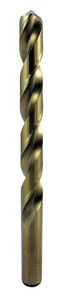 Drill Bit JET TOOL 573413