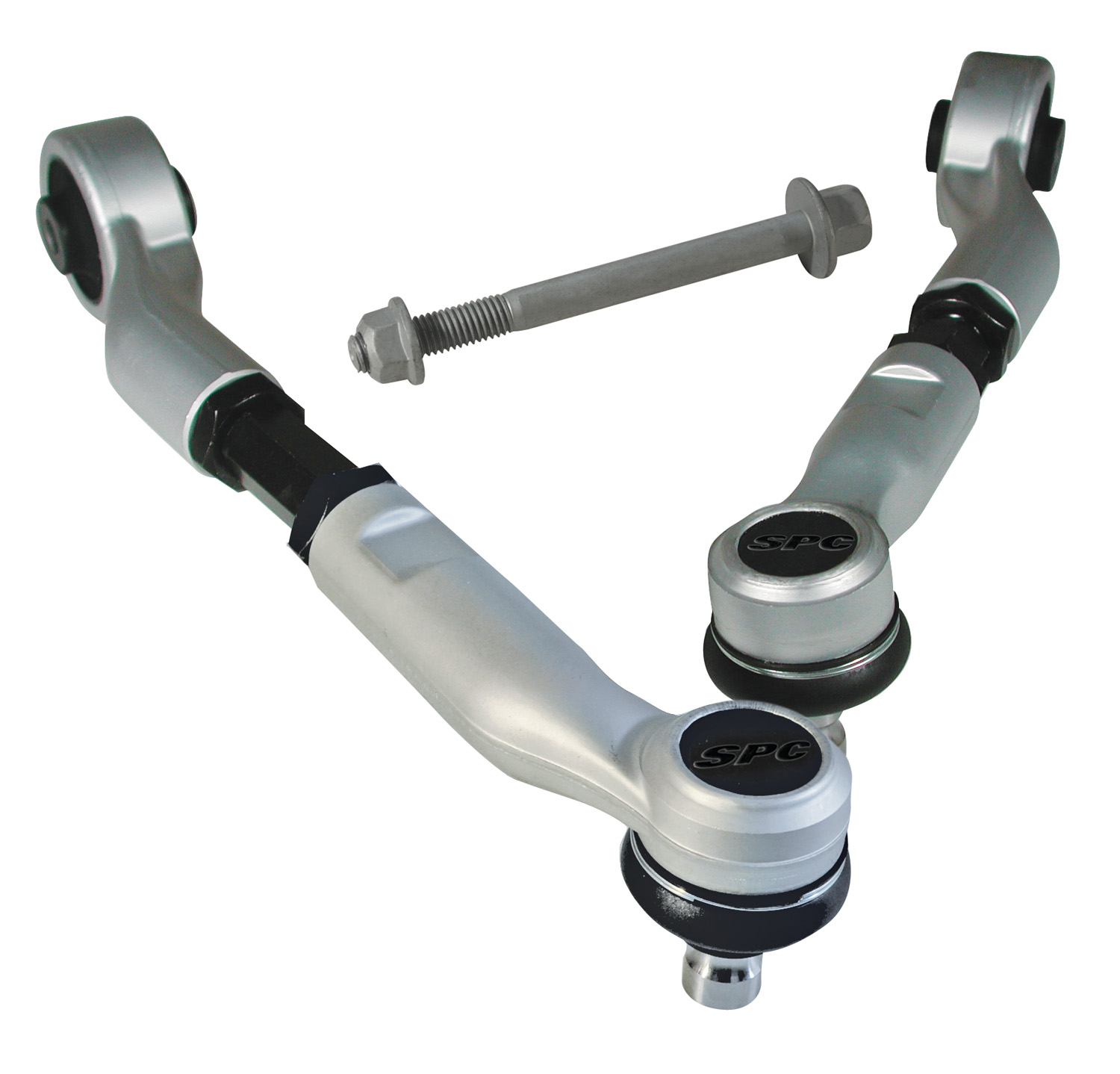 Alignment Caster / Camber Control Arm Specialty Products Company / SPC Performance 81392