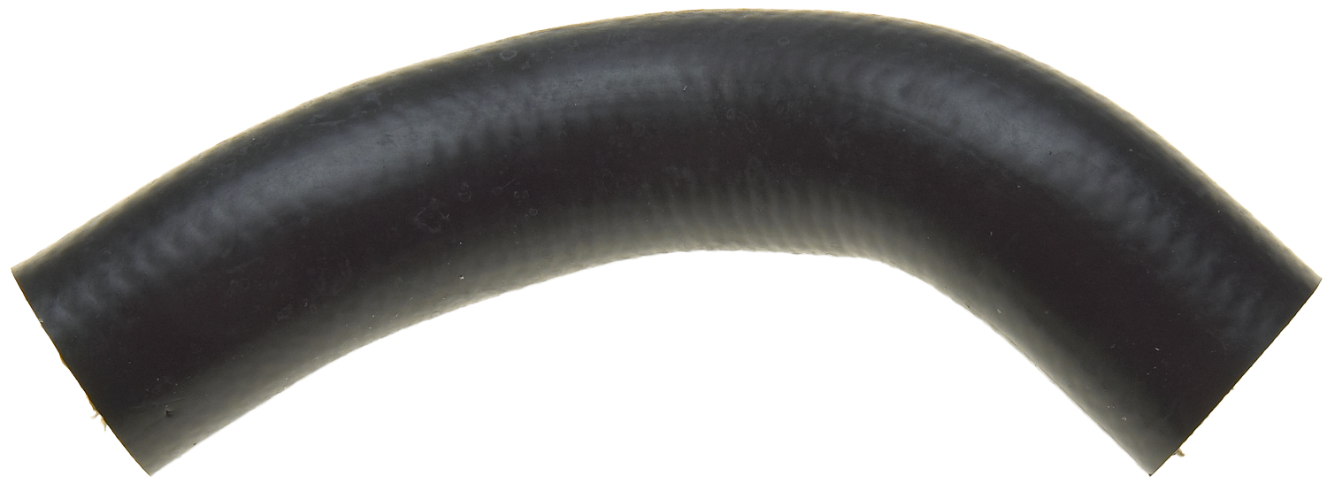 Radiator Coolant Hose Gates 22553