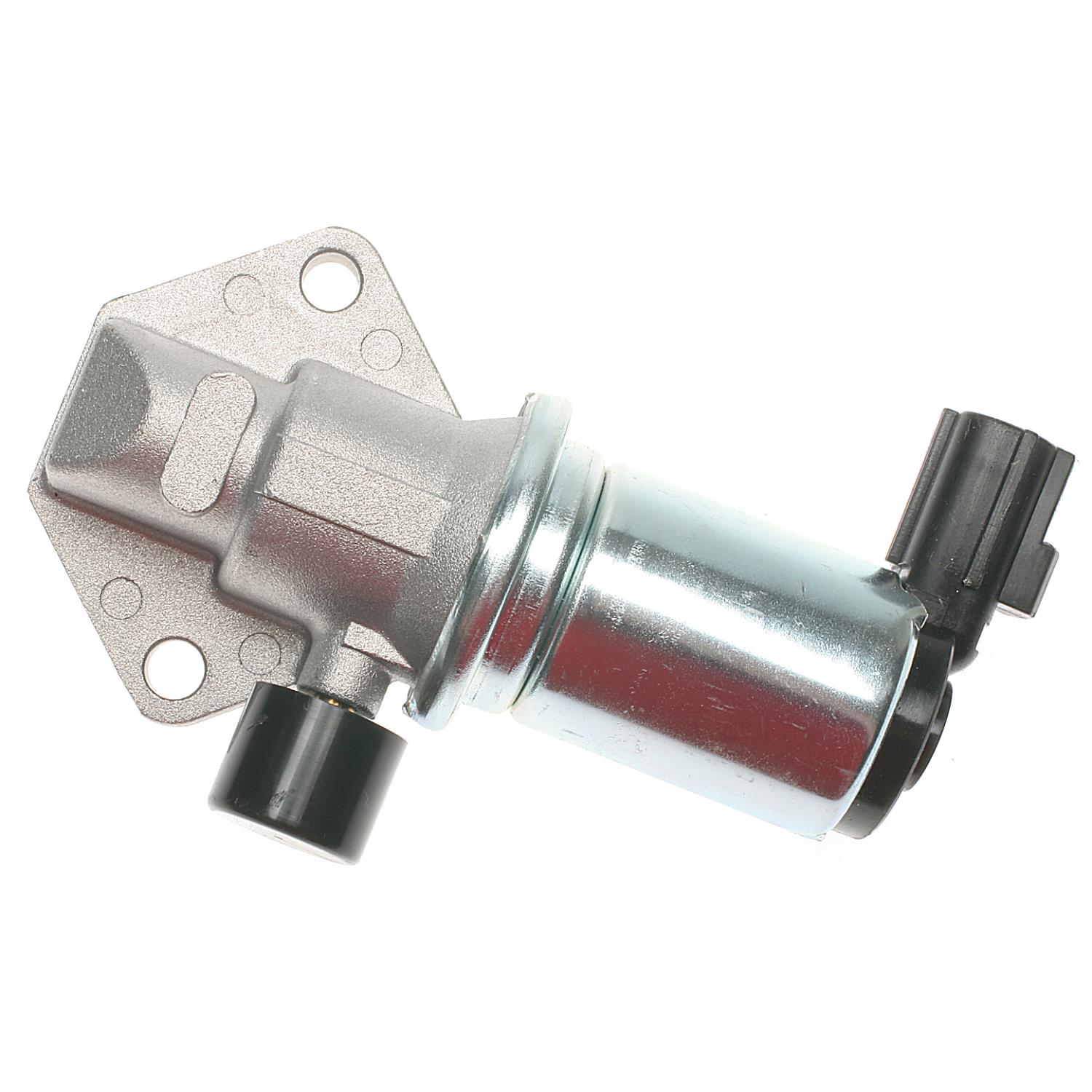 Fuel Injection Idle Air Control Valve Standard Ignition AC79
