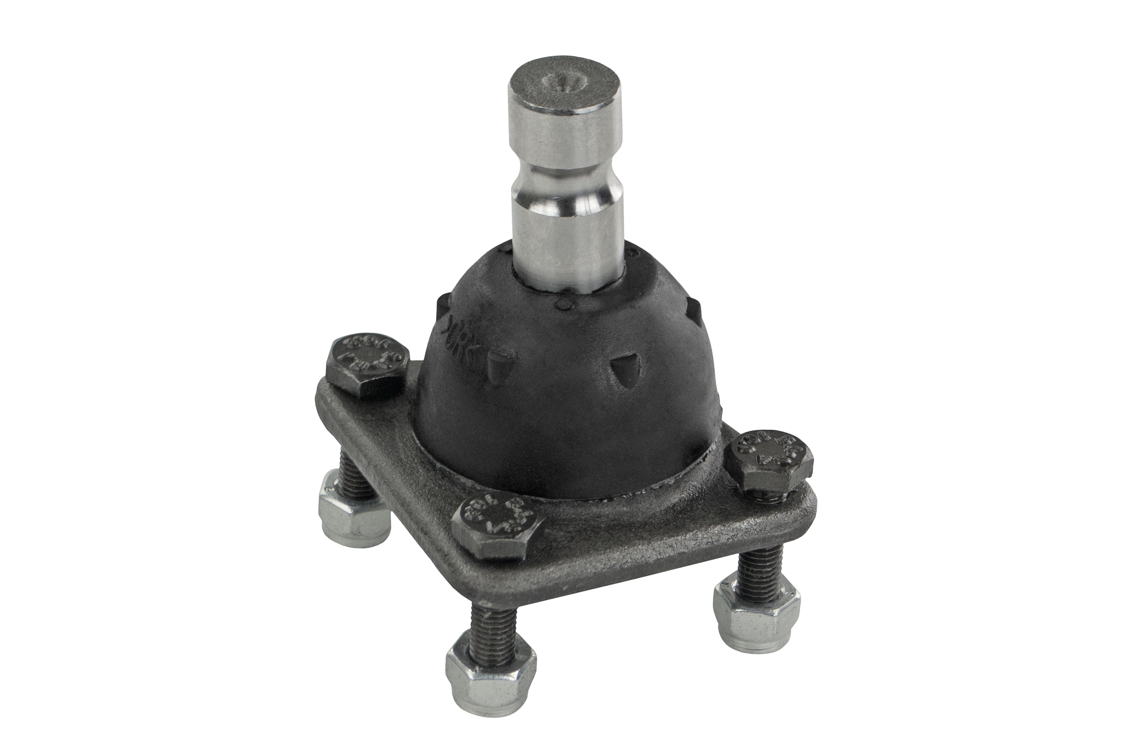 Suspension Ball Joint MacPherson Chassis 1K6257
