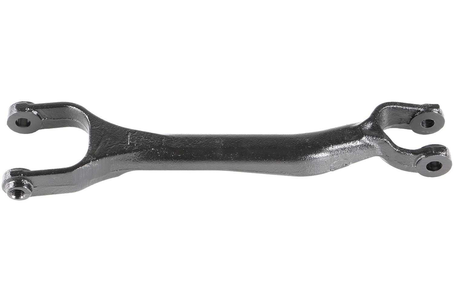 Suspension Trailing Arm Mevotech Supreme CMS101124