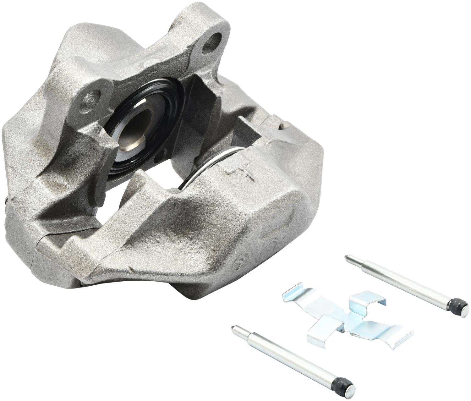 Disc Brake Caliper Perfect Stop 87-02905A
