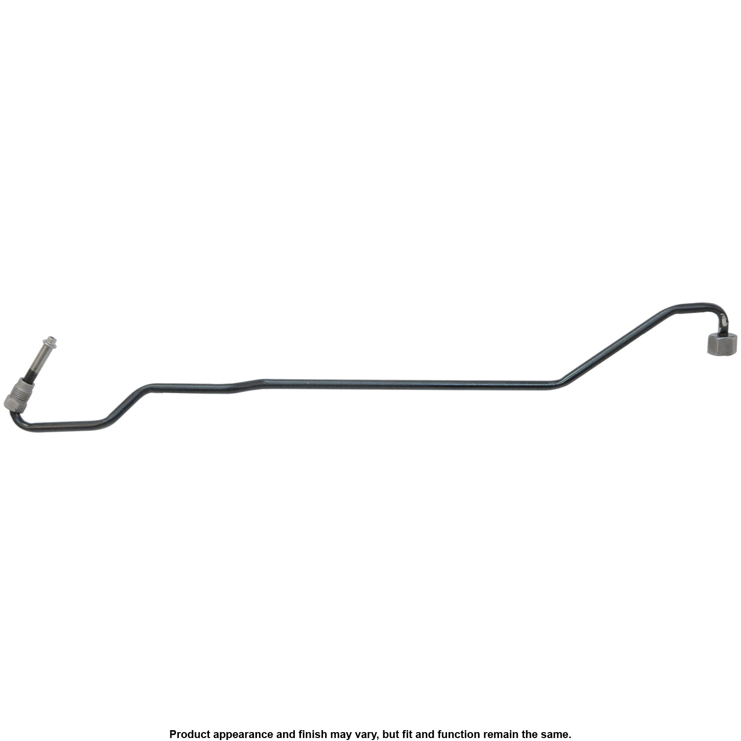 Rack and Pinion Hydraulic Transfer Tubing Assembly CARDONE New 3L-1109