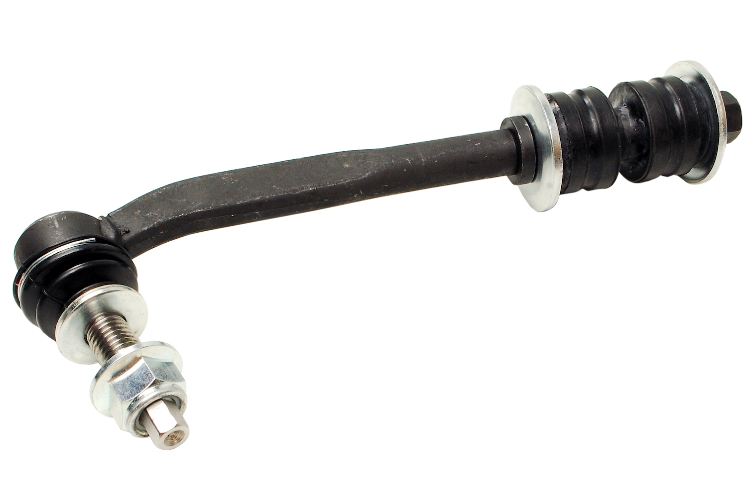 Suspension Stabilizer Bar Link Kit MacPherson Chassis 3K750026