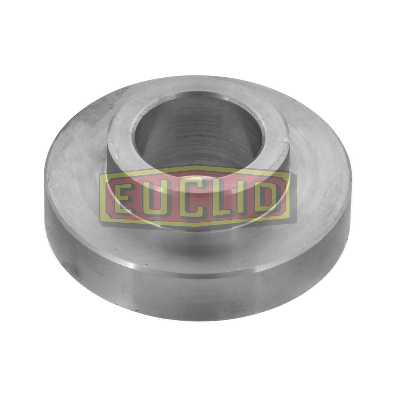 Suspension Adjustment Block Meritor E4267