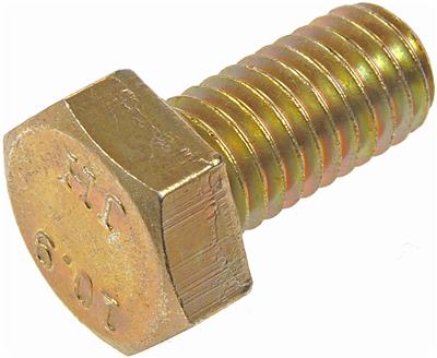 Bolt Dorman - Autograde 460-416