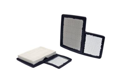 Engine Air Filter Wix 49130