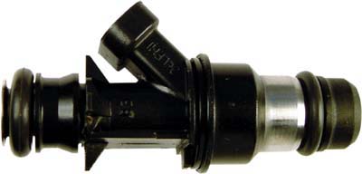 Fuel Injector GB 832-11161