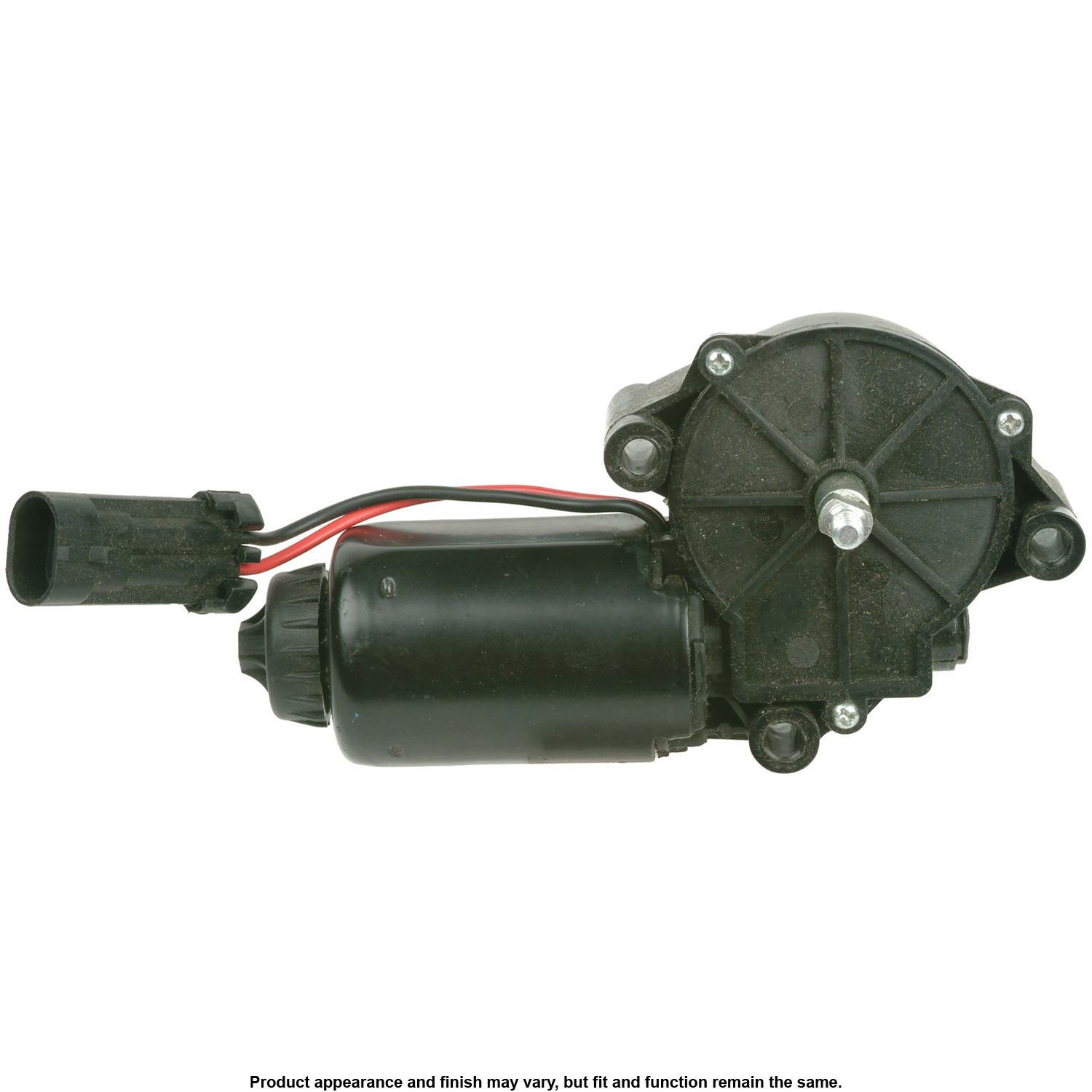 Headlight Motor CARDONE New 82-9121H