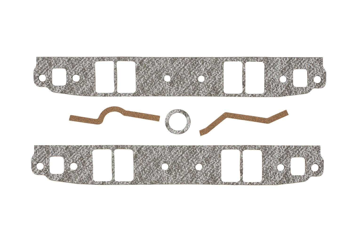 Engine Intake Manifold Gasket Set Mr Gasket 116