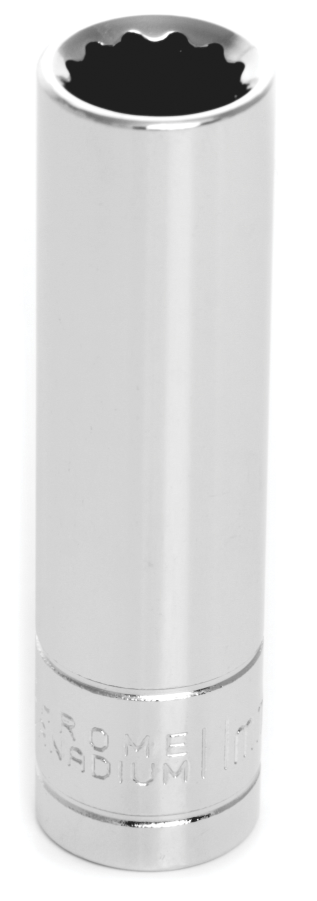 Socket Performance Tool W38711