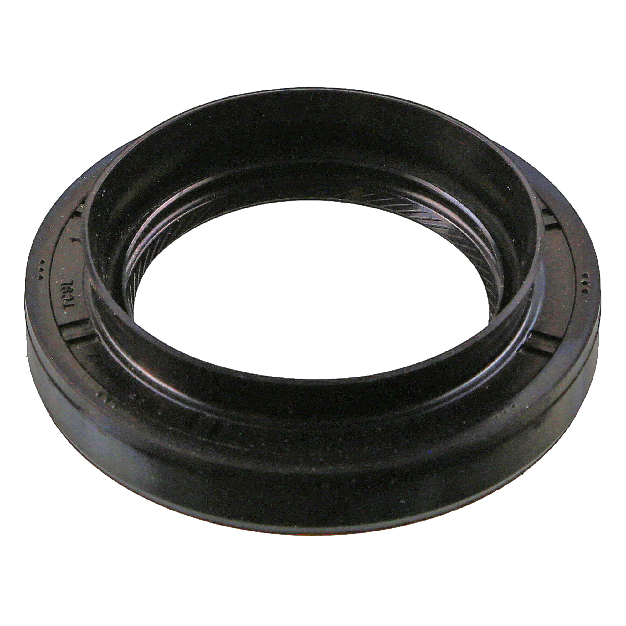 Drive Axle Shaft Seal National 711094