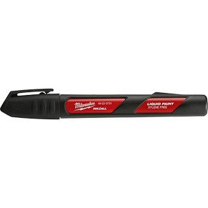 Permanent Marker Milwaukee 48-22-3731