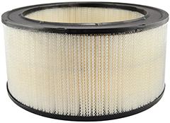 Engine Air Filter Baldwin PA1798