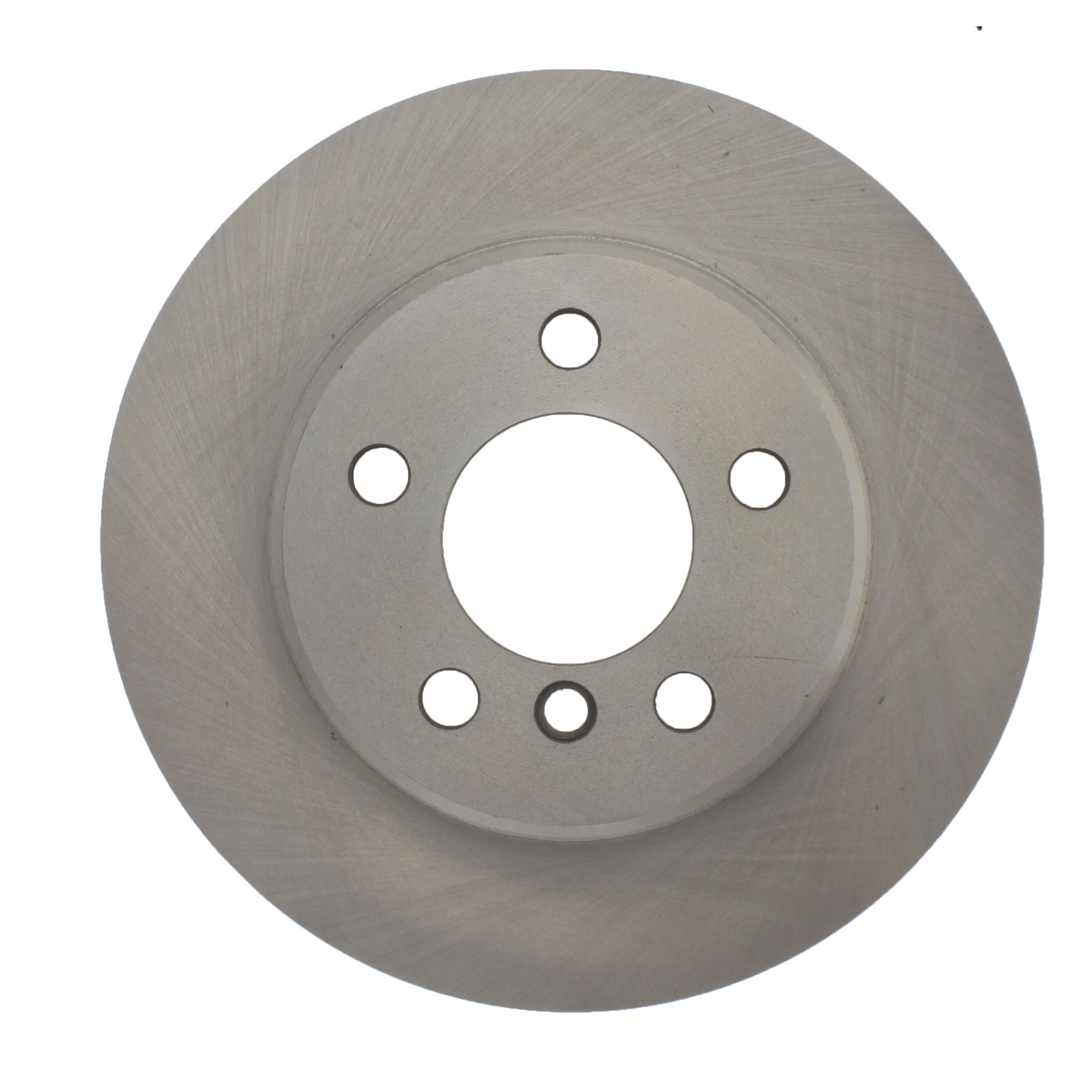 Disc Brake Rotor Centric Parts 121.34051