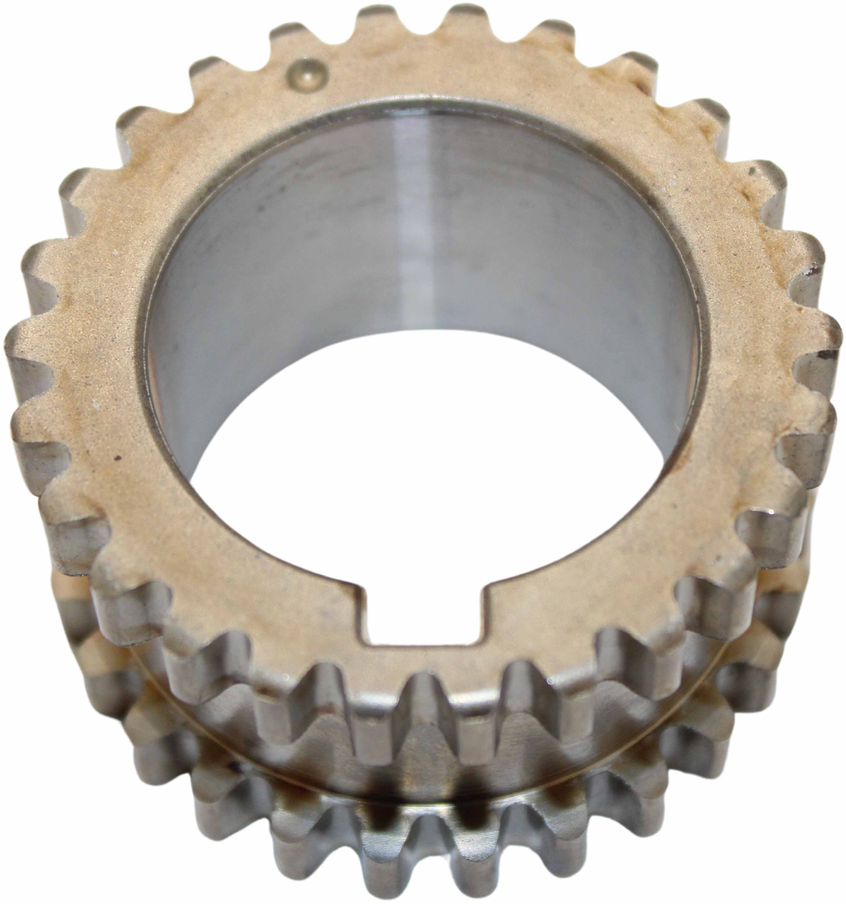 Engine Timing Crankshaft Sprocket Cloyes S1133