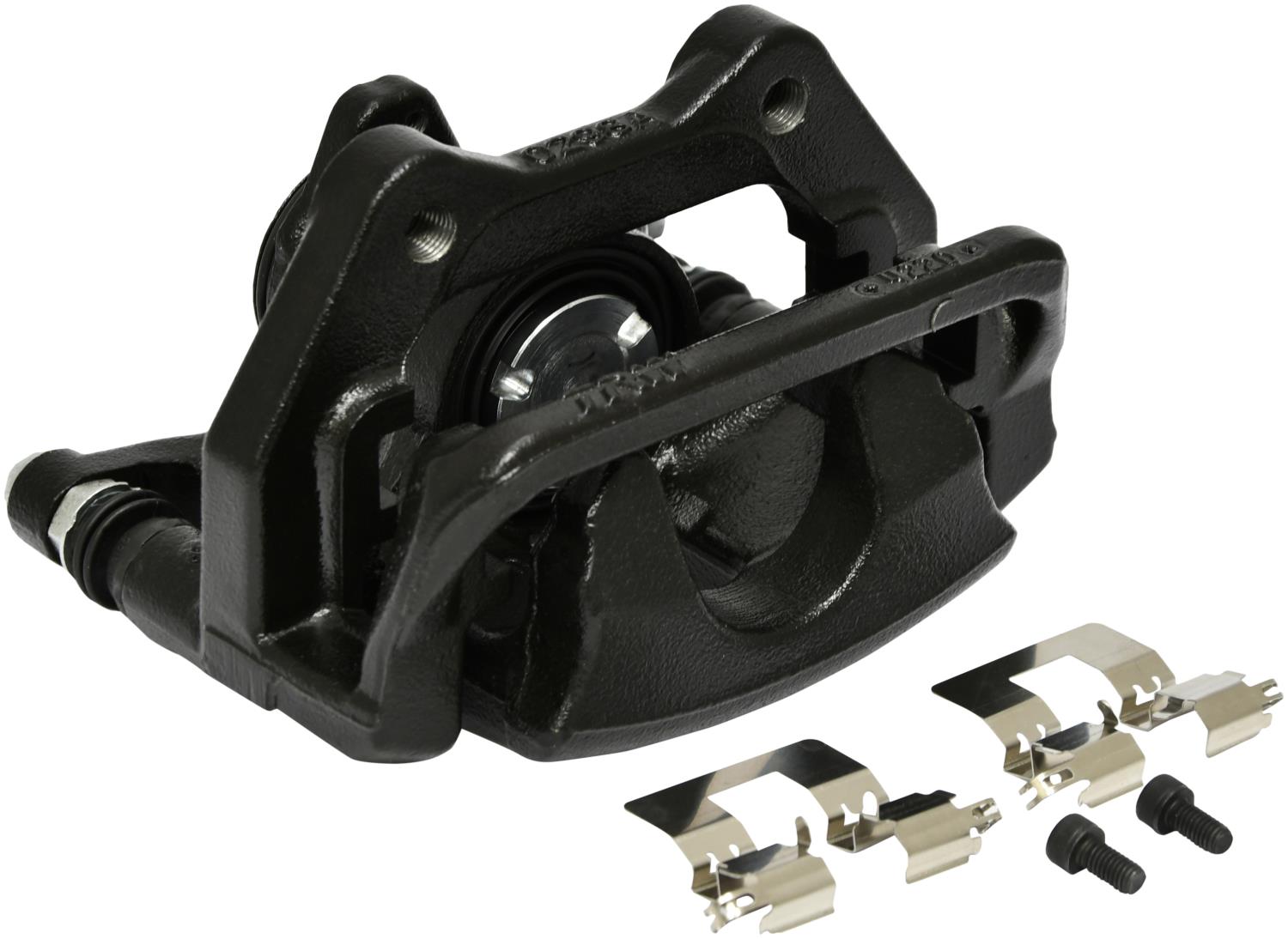 Disc Brake Caliper Perfect Stop 89X01038B