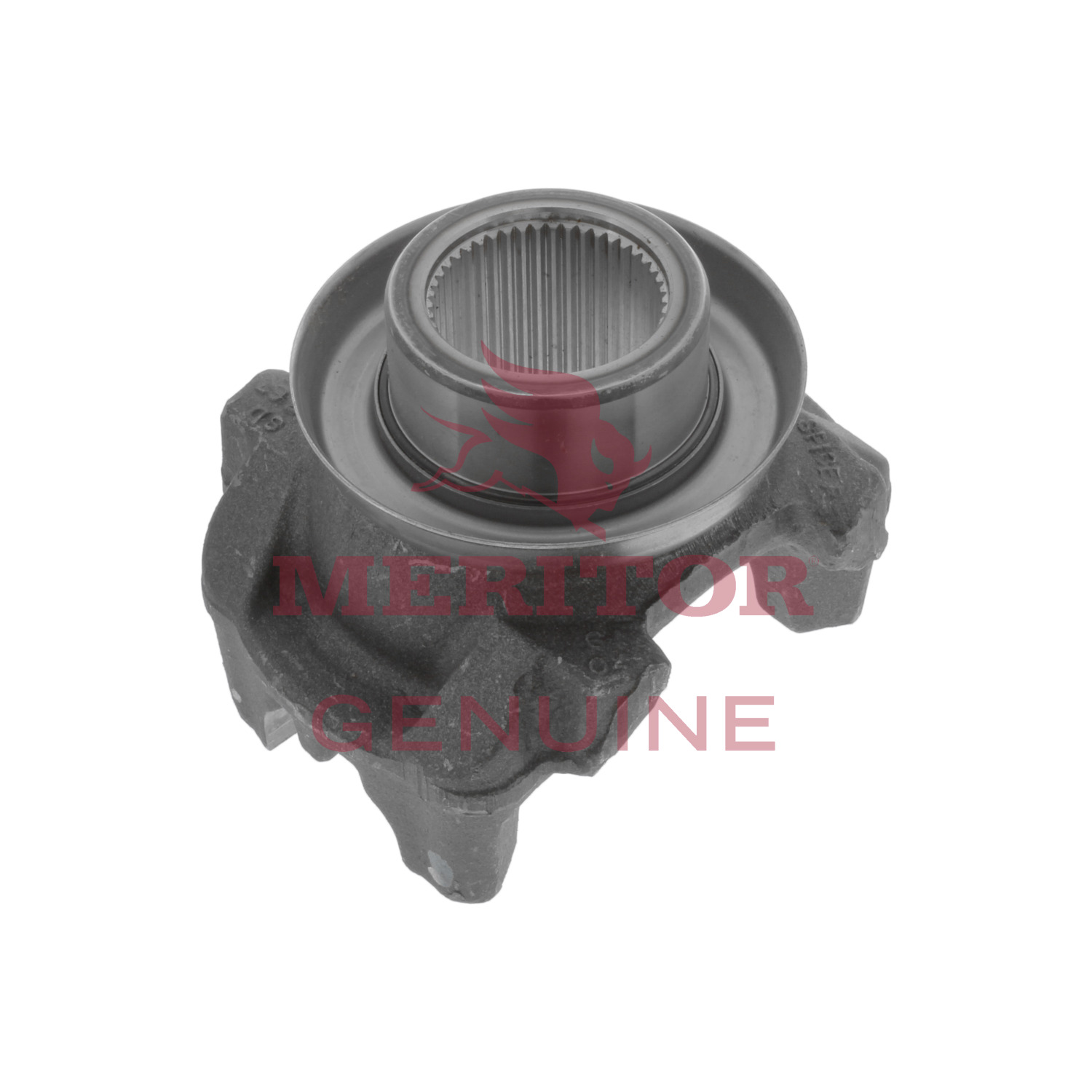 Drive Shaft End Yoke Meritor A1 3260F1826