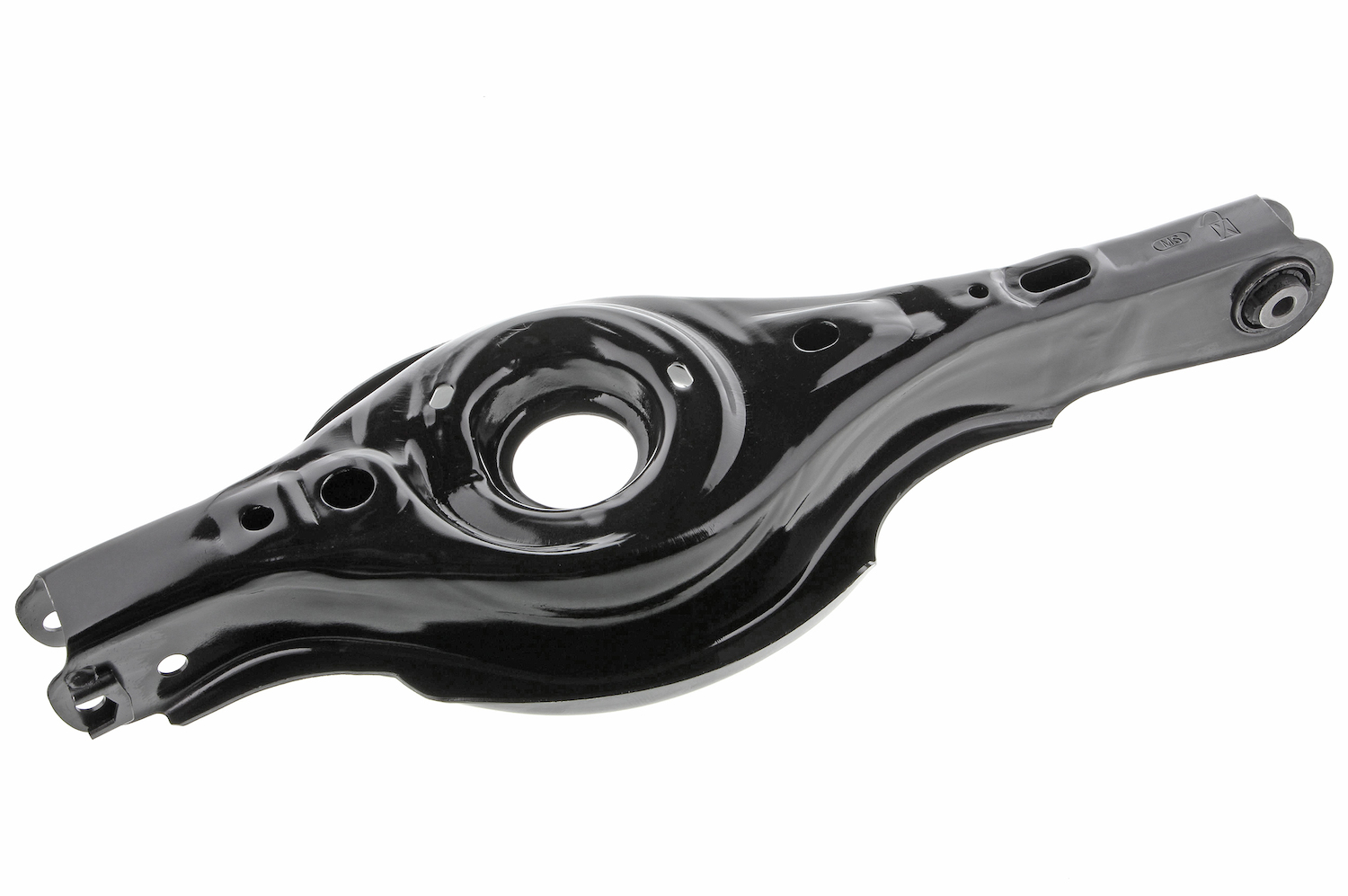 Suspension Control Arm Mevotech Supreme CMS761181