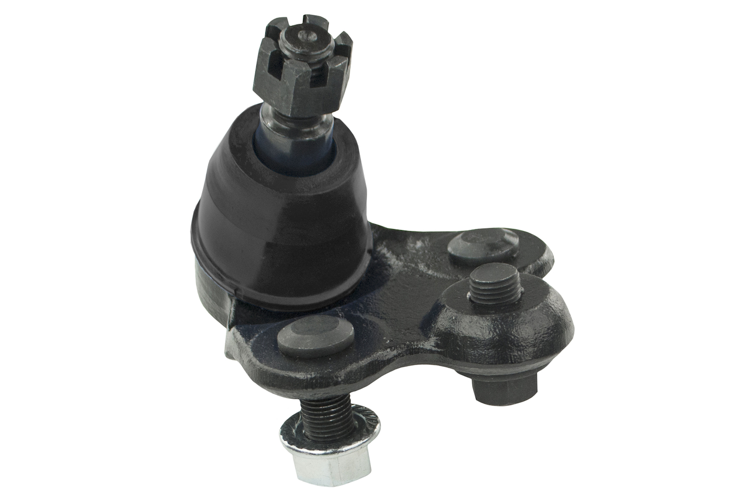 Suspension Ball Joint MacPherson Chassis 2GS60500