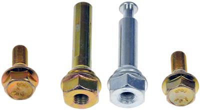 Disc Brake Caliper Bolt Dorman - First Stop HW14440