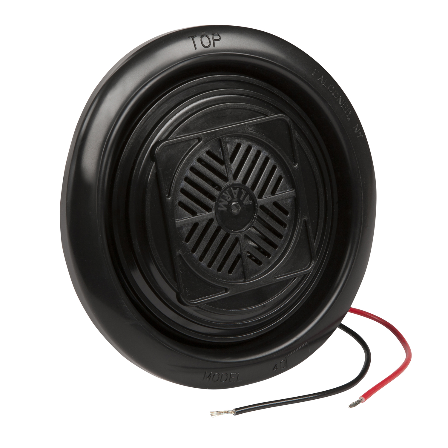 Back Up Alarm Grote 73160