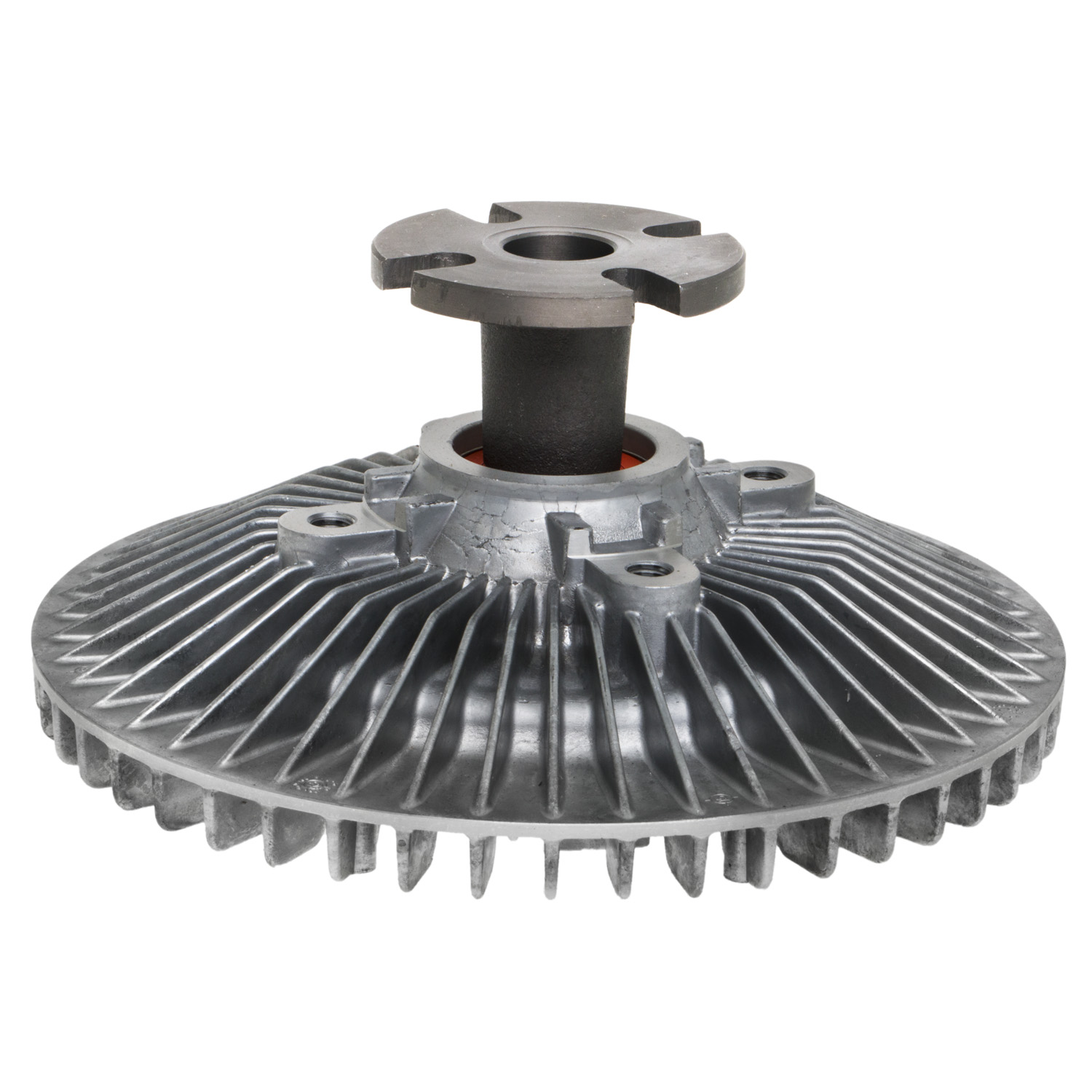 Engine Cooling Fan Clutch Hayden 2741