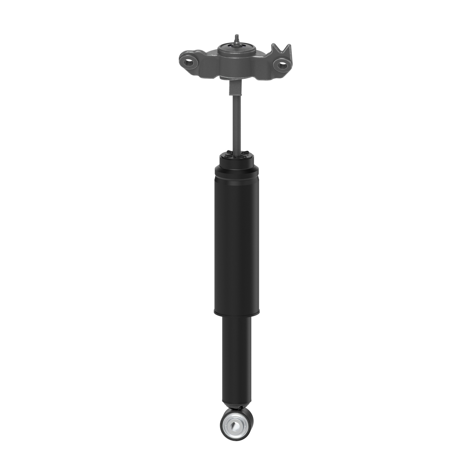 Monroe Shocks & Struts | OESpectrum Suspension Shock Absorber  