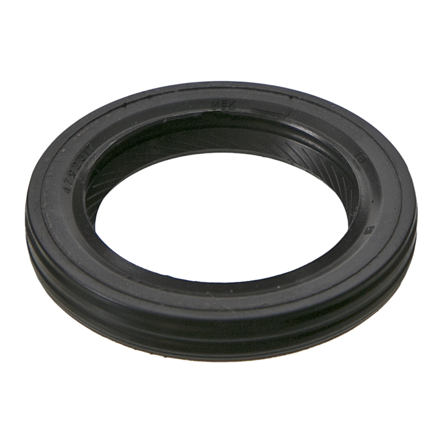 Engine Crankshaft Seal National 711067