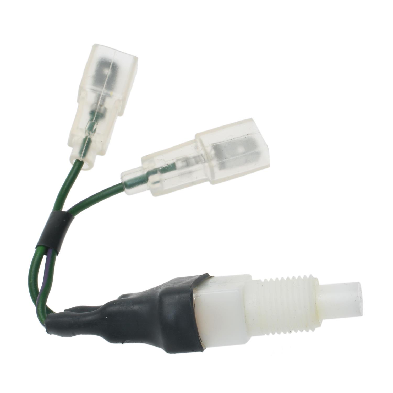 Brake Light Switch Standard Import SLS-346