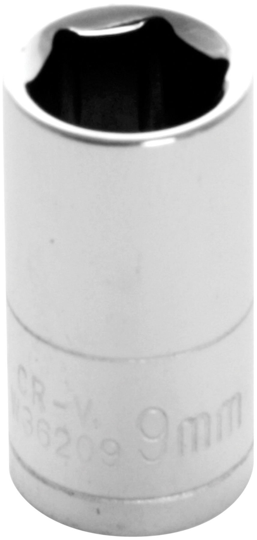 Socket Performance Tool W36209
