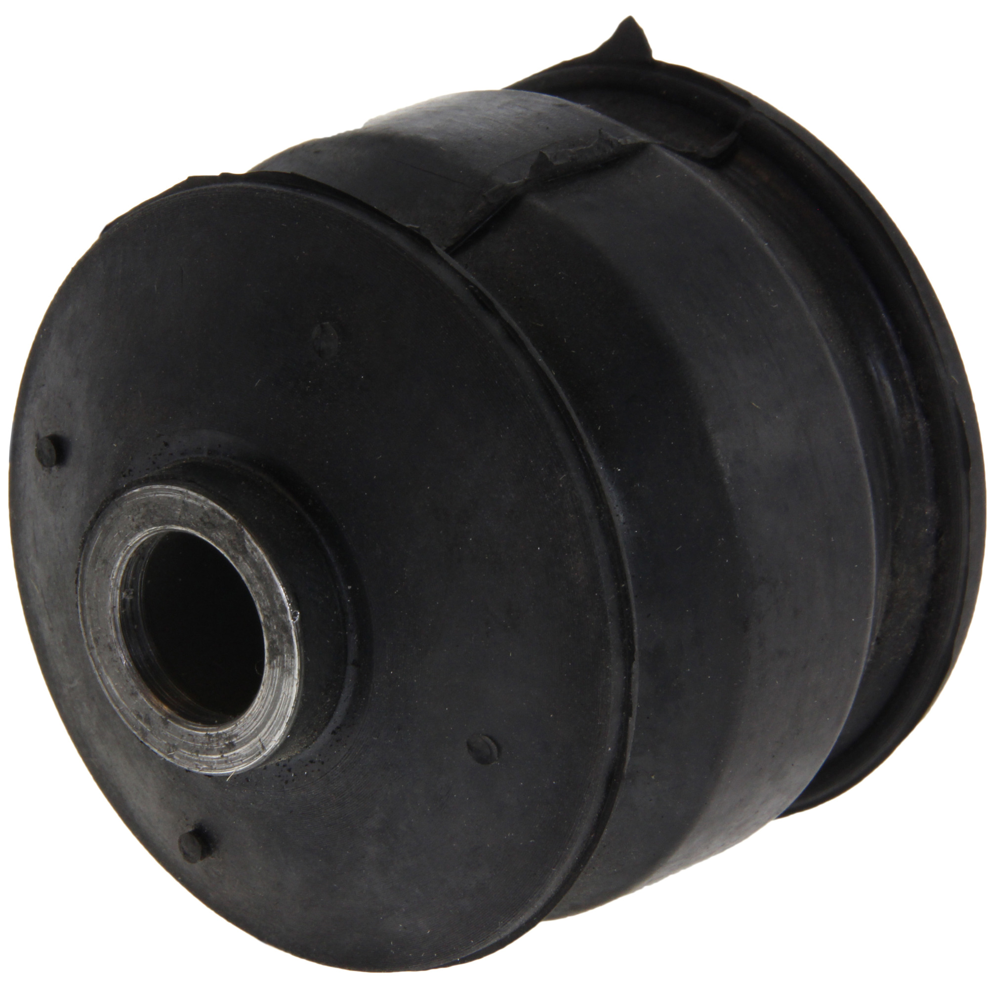 Suspension Trailing Arm Bushing Centric Parts 602.62156