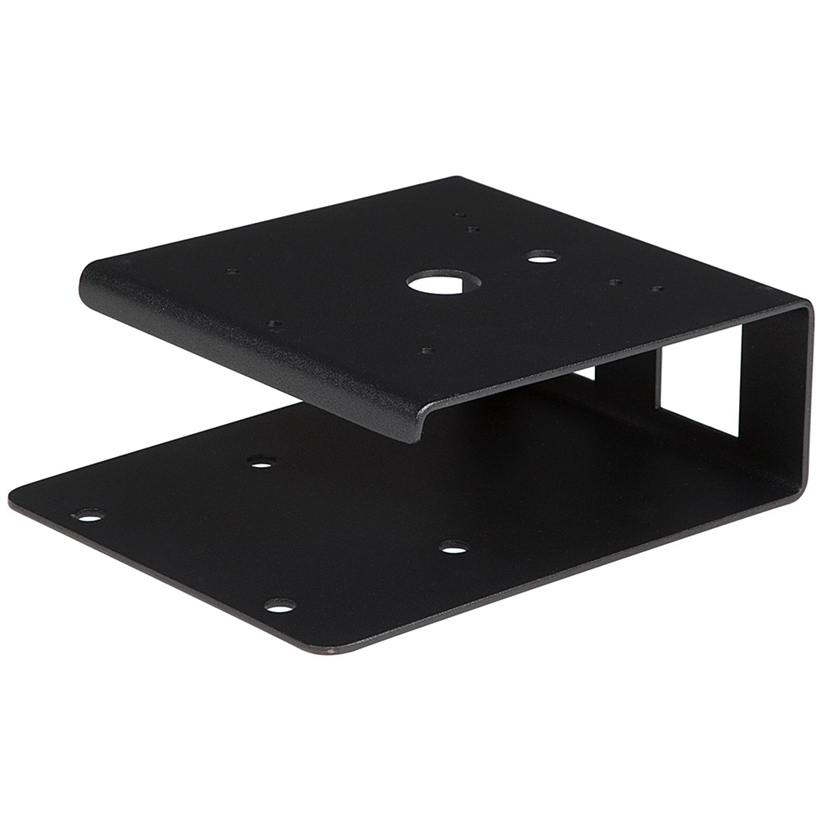 Light Bar Mounting Bracket Grote 98542